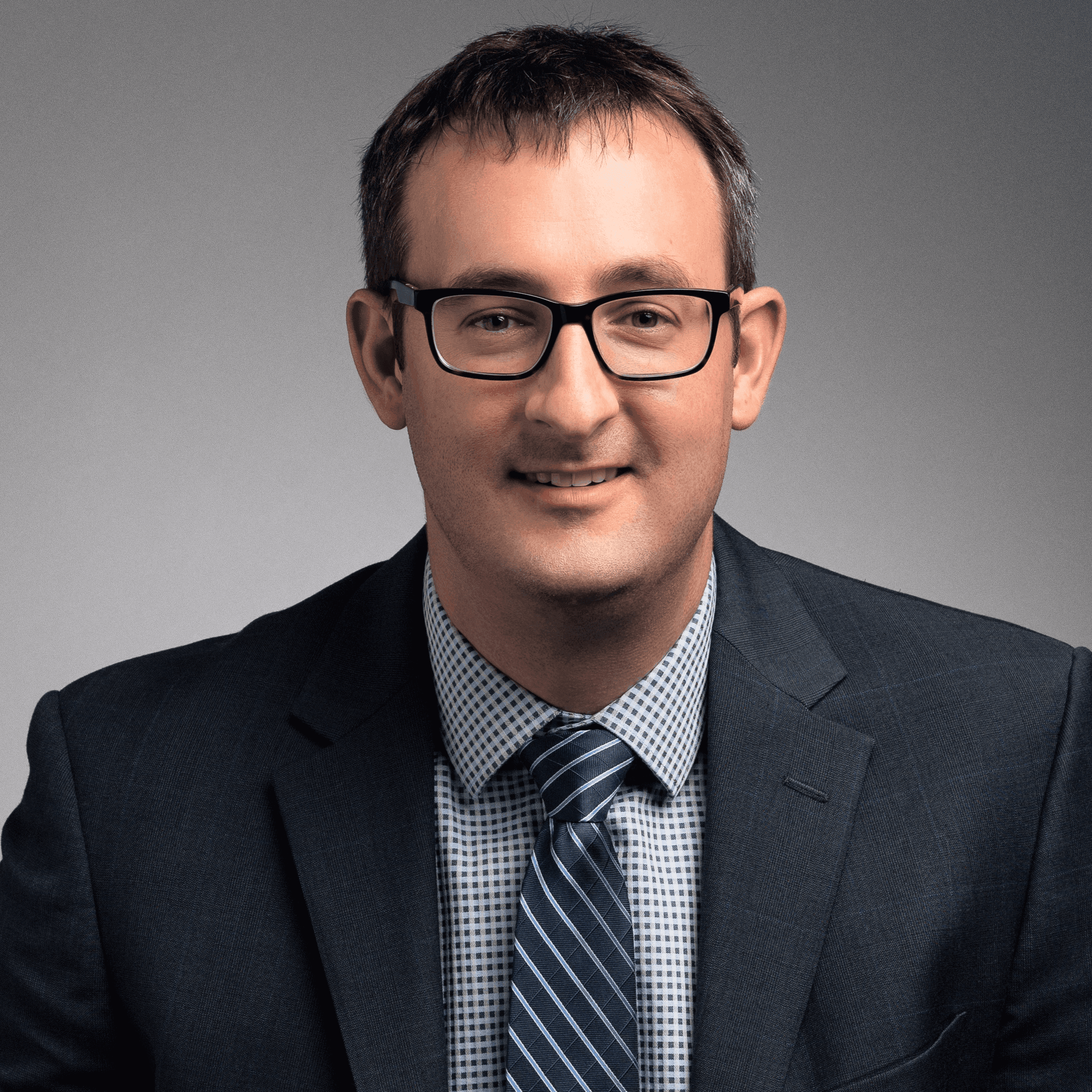 Dr. Jeffrey R. Sonntag, DO — orthopedic surgeon